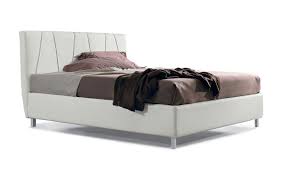 Entdecke rezepte, einrichtungsideen, stilinterpretationen und andere ideen zum ausprobieren. Letti Stilfar Imbottiti Matrimoniali Contenitore Modello Fatima