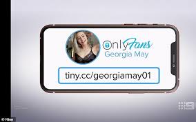 Are you a musician looking to kickstart your career? The Dark Side Of Onlyfans Teen Girl Has Her Instagram Pictures Targeted By Online Criminals Express Informer