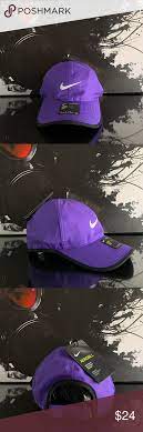 Nike Court Dri Fit Featherlight Tennis Hat Unisex Nike Court Nike Accessories Tennis Hat
