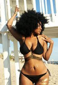 Wordpress Installation Natural Hair Styles Black Beauties Beautiful Black Women