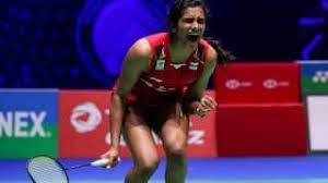 #raisearacket for your heroes these tokyo 2020 olympic games. Sindhu 21 9 21 16 Cheung Ny Live Badminton Score Live Streaming Tokyo Olympics Sindhu Vs Cheung Updates Sonyliv Ddnational Live Olympics