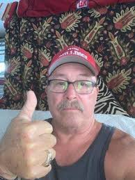 Michael Suda DVM, 4677 E Olive Ave, Fresno, CA 93702, US