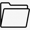 Cute icons available in line, flat, solid, colored outline, and other styles for web design, mobile application, and other graphic design work. 1