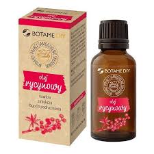 W kontekście pielęgnacji włosów olej rycynowy znany jest chyba wszystkim. Botame Diy Castor Oil 30 Ml 5905669904599 Ebay