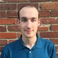 Carla Goff Email & Phone Number