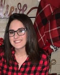 Michaela Elizabeth Jeffries Obituary November 15, 2024