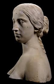 Anstiss Derby Rogers Wetmore