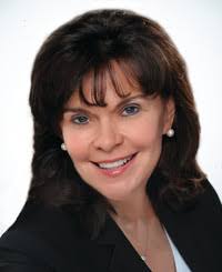 Saul Horowitz, Insurance Agent