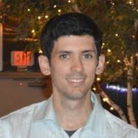 50+ "Beese" profiles