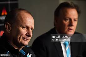 1,185 Ken Keith Photos & High Res Pictures