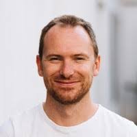 Alex Ramirez Email & Phone Number