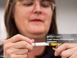 141 Pickell Stock Photos, High-Res Pictures, and Images