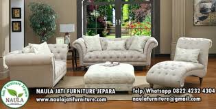 Kursi minimalis ini mengadopsi model sofa single yang sangat nyaman. Sofa Tamu Mewah Model Minimalis Modern Kursi Tamu Mewah Jepara Naula Jati Furniture Living Room Sets Living Room Sets Furniture Furniture
