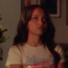 She’s an icon, she’s a legend and she is the moment 🤭 Scp: @M Tags🏷️:  #911 #911onfox #911onabc #911tvshow #911edit #maygrant #maygrantedit  #tvshow #edit #fyp #foryou #foryoupage #foryourpage #viral ...