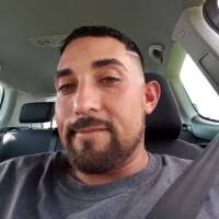 Steven Segura Email & Phone Number