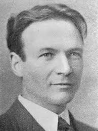 Memorable Manitobans: Arthur John Richardson (1876-1959)