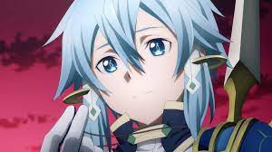 アニメ ソードアート オンライン 公式 sao anime twitter sword art online season sword art online wallpaper sword art online asuna