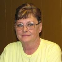 Rebecca Temple Obituary