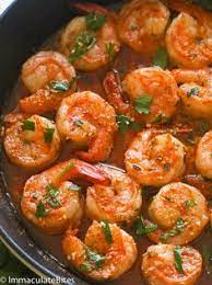 12 Quick Delish Shrimp Dinners Seafood Recipes Seafood Dinner Shrimp Dishes