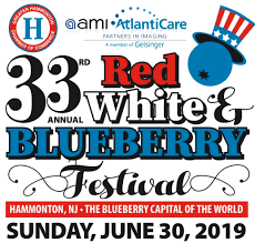 The origins of the dish are the fish stews cooked by the fishermen in marseilles who used to cook big pots of fish and let the stew boil and then simmer for a long time before eating the meal together with their friends and families. 33rd Annual Red White Blueberry Festival Nj Heartland