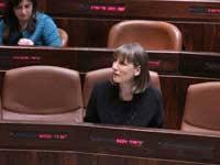גיל חובב מספר על אליעזר בן יהודה בנעלי בית מדיה טק העיר, שד' בנימין 60 נתניה. ×œ×™×ž×•×¨ ×œ×'× ×ª ×'×œ×•×'×¡