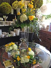 Read hotel reviews and choose the best hotel deal for your stay. Fireworks Shirley S Flowers Gifts Inc In Rogers Ar Flickr