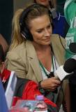Georgie Thompson - Wikipedia