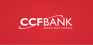 See cards with 0% balance transfer interest for 18 months. Ccfbank Mobile Apps On Google Play