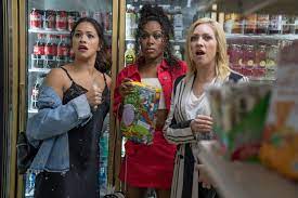 Refine see titles to watch instantly, titles you haven't rated, etc. Best Feelgood Movies On Netflix 25 Heartwarming Films On Netflix Now