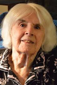 Windsor Star: This Week's Milestones