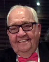 Remembering Wellington Joe Sutton