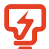 If you are new to mytnb, register now to learn about your electricity usage, manage multiple accounts, make online bill payments and more! Https Encrypted Tbn0 Gstatic Com Images Q Tbn And9gcsi0y0aav4sjub4utdwjuung0s5pccj26gcjl4o19drspakijg3 Usqp Cau
