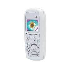 Back Panel Cover for Sagem MY X2-2 ...