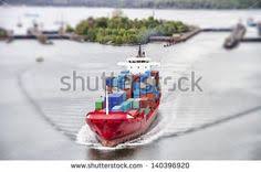 Ship watching is a wonderful pastime in this busy port city. 8 Kiel Canal Ideas In 2021 Kiel Canal Germany