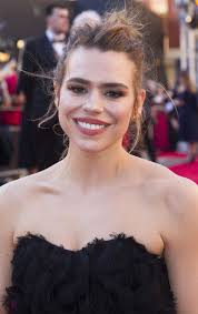 Billie piper is pregnant with her third child. What Tv Bafta Has Billie Piper Been Nominated For Is She Married And How Many Children Does She Have Carmon Report