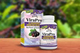 The genus is usually considered to contain two or three species, one of which is naturalized in europe. Power Up With Sambucus Elderberry Nature S Discount