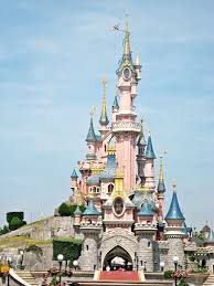 Disney Princess Photo The Sleeping Beauty Castle Disneyland Paris Sleeping Beauty Castle Disneyland Sleeping Beauty Castle Disneyland Paris Castle