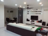 57&5 jalan kota 2, taman cahaya kota puteri, masai 81750, malezya. Cahaya Kota Puteri Kota Puteri Masai Property Info Photos Statistics Land