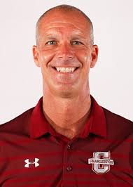 College Coaches Attending