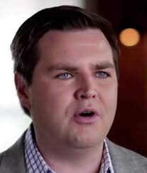 包含Bill Trost (@billtrost) 回复的帖子/ X