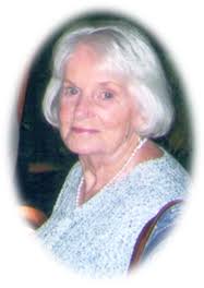 Obituary for Ellen T. Govatsos