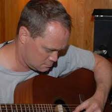 Top 20 Acoustic Guitarists for Hire in Virginia