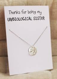 Cool Birthday Presents For Your Best Friend Image Result For Things To Write On Your Best Friend S Birthday Card Best Graduatio Presents For Best Friends Birthday Gifts For Best Friend Gifts For Friends