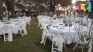 Sizlere bir telefon kadar uzağız. 2 El Satilik Komple Organizasyon Malzemeleri Mobilyadunyasi Com Da 5564