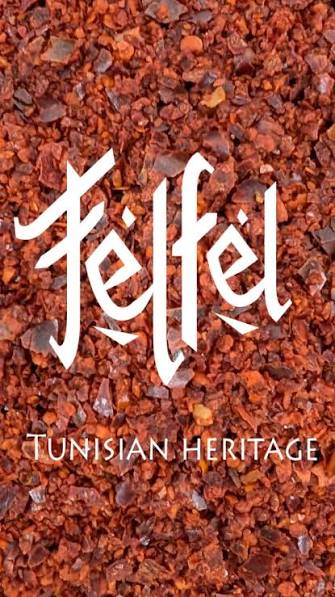 FelFel