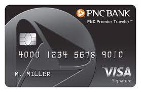 Then a variable apr, currently 10.99 % to 19.99 %, based on creditworthiness, will apply. Pnc Business Credit Card Status Ist Auch Pnc Bank Business Credit Card Login Zusammen Mit Pnc Bank Business Credit Card Re Kreditkarte Visitenkarten Extra Geld