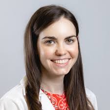 Physical Med & Rehab