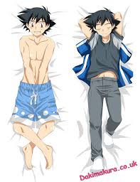 Ane Naru Mono Anime Dakimakura Japanese Hugging Body Pillow Cover Free Shipping Anime Dakimakura Dakimakura Japan Store