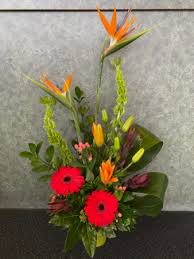 Maybe you would like to learn more about one of these? First Class Flowers Ltd Your Local Calgary Ab Florist Flower Shop