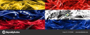 H2h stats, prediction, live score, live odds & result in one place. Stockfotos Venezuela Vs Paraguay Bilder Stockfotografie Venezuela Vs Paraguay Lizenzfreie Fotos Depositphotos